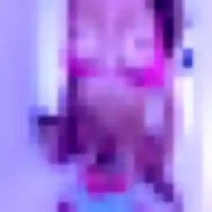 Photo sexy de Prisca, 36 ans à Chappes - rencontre sans lendemain