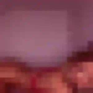 Photo perso de Verane, 45 ans à Chappes - rencontre coquine