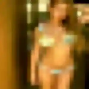 Photo perso de Angelique, 45 ans à Chaptelat - rencontre coquine