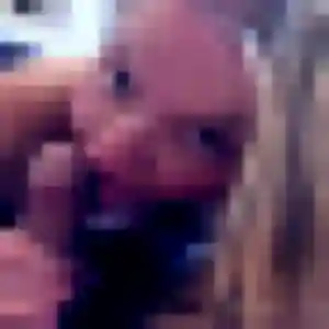 plan cul à Chaptelat : photo de Nadine, 30 ans - accès libre