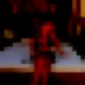 Photo de Uranie à Chaptelat (23 ans) - plan cul anonyme