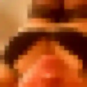 Profil de Yasmine à Chaptelat (27 ans) - plan cul anonyme