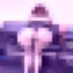 Photo privée de Marie-Pierre, 32 ans à Charancieu - rencontre sans lendemain