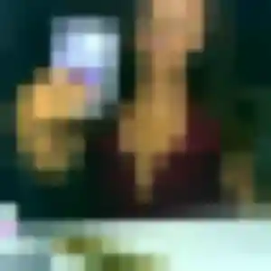plan cul à Charancieu : photo de Phoebe, 38 ans - accès libre