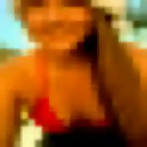 Ariane, 30 ans, cherche un plan cul à Charantonnay
