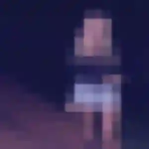 Laura (38 ans) à Charantonnay propose une rencontre rapidement