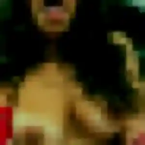 Photo de Renee à Charantonnay (36 ans) - plan cul anonyme