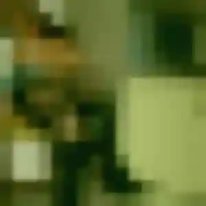 Wahiba, fille de 34 ans propose plan cul à Charantonnay