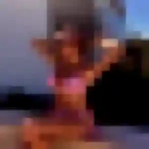 Yvonne, 24 ans, cherche un plan cul à Charantonnay
