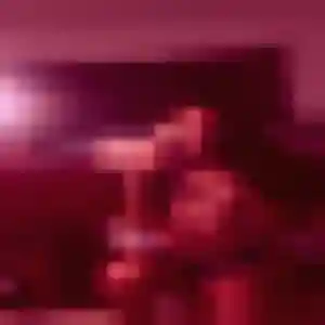 Belle Jessica, 39 ans à Charavines - la contacter