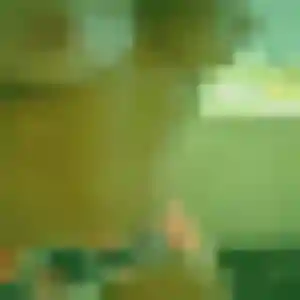 Photo perso de Marilou, 39 ans à Charbuy - rencontre coquine