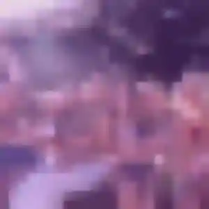 Photo de Pascale à Charbuy (27 ans) - plan cul discret