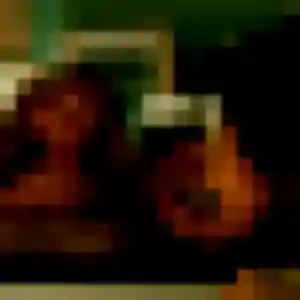 plan cul à Charbuy : photo de Typhaine, 37 ans - accès libre