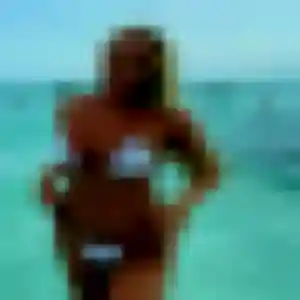 Photo sexy de Domitille, 30 ans à Charencey - rencontre coquine