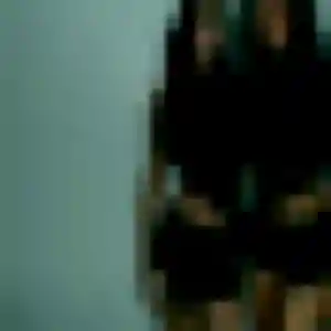 plan cul à Charencey : photo de Emma, 43 ans - sans engagement