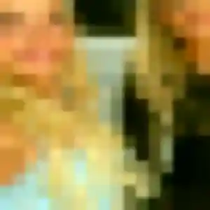 Eva, 27 ans, connectée à Charencey pour une rencontre coquine