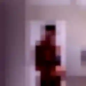 Geraldine, 44 ans, disponible à Charencey pour un plan cul