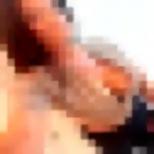 Julie, 42 ans, dispo pour plan cul à Charencey