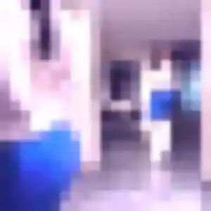 Myriam, 26 ans, connectée à Charencey pour un plan cul