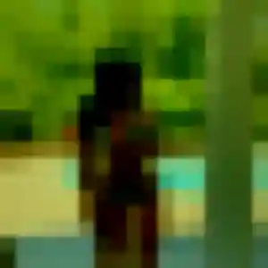 Estelle, 36 ans, connectée à Charentay pour une rencontre coquine