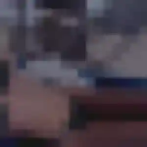 Rencontre Giulia, 25 ans à Charentilly en privé