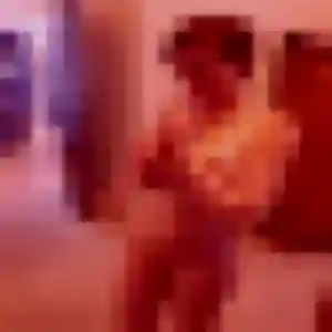 Photo perso de Jacqueline, 42 ans à Charentilly - rencontre coquine