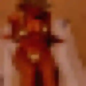 Leila, 40 ans, dispo pour plan cul à Charentilly