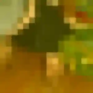 Sexy Rose-Marie, 31 ans à Charentilly - découvrir son profil