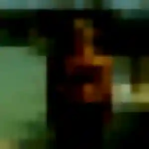 Siham, fille de 23 ans cherche plan cul à Charentilly