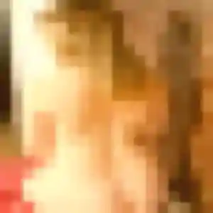 Vanessa, femme de 34 ans cherche plan cul à Charentilly
