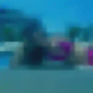 Photo perso de Wahiba, 37 ans à Charentilly - plan discret