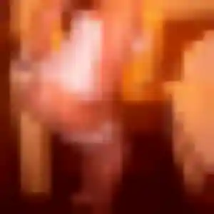 Harmony (30 ans) à Charenton-du-Cher cherche une rencontre aujourd'hui