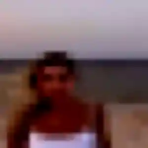 Photo de Adeline à Charenton-le-Pont (33 ans) - plan cul discret