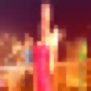 Florence, 39 ans, en ligne à Charenton-le-Pont pour une rencontre coquine