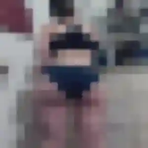 Alicia, 25 ans, disponible à Chargé pour un plan cul