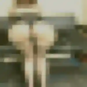 Honorine, femme de 22 ans cherche plan cul à Chargé