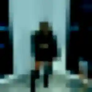 Charmante Natacha, 38 ans à Chargey-lès-Gray - la contacter