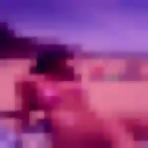 Photo sexy de Agnes, 23 ans à Charleval - plan discret