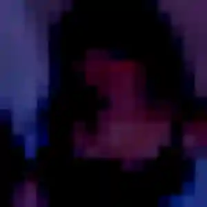Photo perso de Joanne, 42 ans à Charleval - rencontre sans lendemain