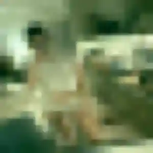 Valentina, 32 ans, dispo pour plan cul à Charleval