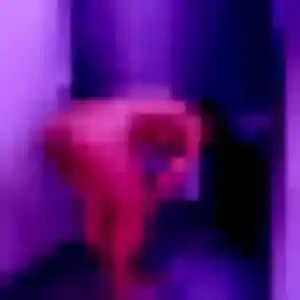 Catherine, 30 ans, disponible à Charlieu pour une rencontre coquine