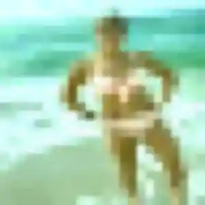 Rejoins Honorine, 40 ans à Charlieu gratuitement