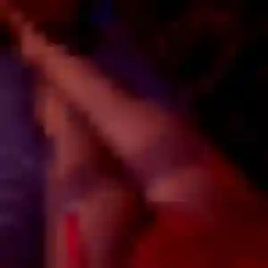 Oriane, 40 ans, disponible à Charlieu pour une rencontre coquine