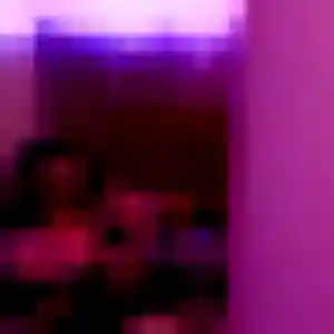 Ingrid, 36 ans, dispo pour plan cul à Charly-Oradour