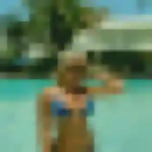 Sixtine, femme de 34 ans propose plan cul à Charly-Oradour