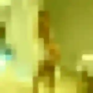 Thais, 32 ans, connectée à Charly-Oradour pour une rencontre coquine