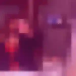 Alice, 33 ans, connectée à Charly-sur-Marne pour une rencontre coquine