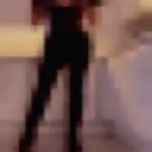 Aurelie de Charly-sur-Marne, 44 ans - plan cul en toute liberté