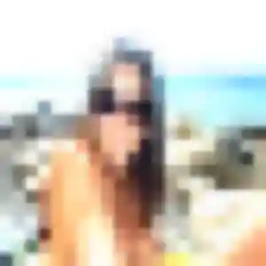 Découvre Jade, 45 ans à Charly gratuitement