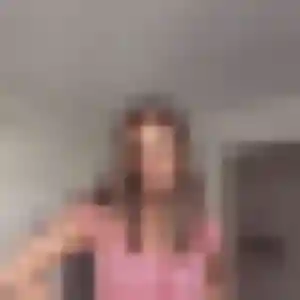 plan cul à Charly : photo de Mia, 37 ans - inscription gratuite
